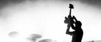 The Prodigy Tickets | Spoorpark Tilburg, Tickets en Kaartjes