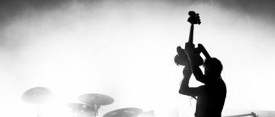 The Prodigy Tickets | Spoorpark Tilburg, Tickets en Kaartjes, Evenementen en Festivals