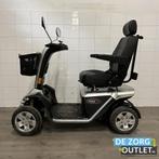Scootmobiel Pride | Royal 20 (Gebruikte scootmobielen), Ophalen of Verzenden, Gebruikt, Pride, 16 km/u of meer