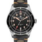 Giren Dupre - Orologio Heritage Diver 39mm Automatic, Nieuw