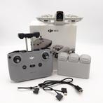 DJI Neo Fly More Combo (demo) (8733) Drone-camera, Nieuw