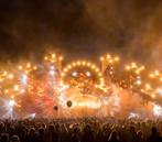 Lief Festival Tickets Strijkviertel Te Koop