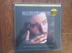 Bruce Springsteen - The Wild, The Innocent & The E Street, Nieuw in verpakking