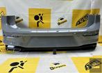 VW Golf 8 VIII R-LINE Achterbumper 4XPDC ORGINEEL 5H6807421D, Ophalen, Gebruikt, Volkswagen, Achter