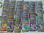 Pokémon - 180 Bulk kaarten - Pokémon - Mewtwo, Umbreon, Mew,, Nieuw