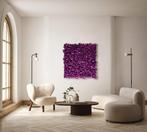 Swen Van der Sangen - Berry Kiss Blossom: A Refined Embrace