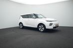 Private Lease - Kia Soul - e-Soul ExecutiveLine 5d, Auto's, Kia, Gebruikt, Met garantie (alle), Elektrisch, Soul