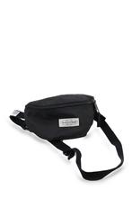 Eastpak Heuptassen in maat standaard Zwart | 10% extra, Sieraden, Tassen en Uiterlijk, Tassen | Rugtassen, Verzenden, 25 tot 40 cm