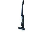 Bosch Serie | 6 Oplaadbare stofzuiger Athlet 20Vmax, Witgoed en Apparatuur, Stofzuigers, Verzenden, Zo goed als nieuw