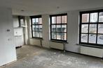 Te huur: Appartement Grote Havensteeg in Hoorn, Huizen en Kamers, Huizen te huur, Hoorn, Noord-Holland, Appartement