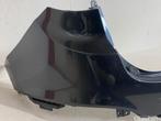 Hyundai ix35 Achterbumper 86611-2Y000, Ophalen, Gebruikt, Achter, Bumper