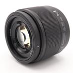 Panasonic Lumix G 25mm F/1.7 ASPH | Tweedehands, Verzenden, Gebruikt, Overige Merken