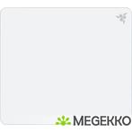 Razer Atlas Glazen Gaming Muismat Wit, Verzenden, Nieuw, Razer