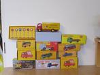 Dinky Toys - Speelgoed voertuig - Atlas/Dinky Group Purchase, Nieuw