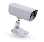 Jablotron JA-110C PIR met fotocamera