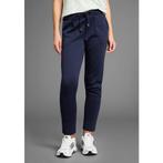 Laura Scott Comfortbroek in sportieve look, Verzenden, Nieuw