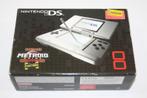 Nintendo DS Phat – Console – Metroid Prime Hunters Demo, Gebruikt, Ophalen of Verzenden