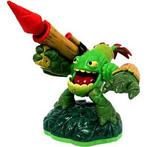 Skylanders Zook, Verzenden, Zo goed als nieuw