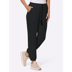 heine Comfortbroek, Kleding | Dames, Broeken en Pantalons, Verzenden, Nieuw