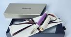 Pelikan - M600 Violet White - Special Edition 2019 - Vulpen, Verzamelen, Pennenverzamelingen, Nieuw