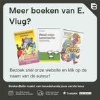 Dubbele oogst 9789063533779 E. Vlug, Boeken, Verzenden, Gelezen, E. Vlug