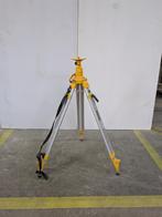 Bouwstatief DeWalt, DE0735-XJ Type 2, Nieuw