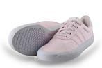 Adidas Sneakers in maat 41,5 Roze | 10% extra korting, Overige kleuren, Sneakers of Gympen, Gedragen, Verzenden