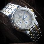 Jaeger-LeCoultre - Kryos Chronograph - 305.5.31 - Heren -, Nieuw