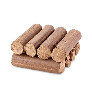 Nestro briketten, per doos halve of hele pallet haardhout beschikbaar voor biedingen