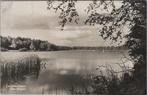 LONNEKER - Lonnekermeer, Verzamelen, Verzenden, Gelopen