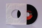 vinyl single 7 inch - The Rascals - People Got To Be Free, Cd's en Dvd's, Zo goed als nieuw, Verzenden