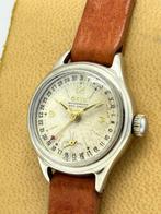 Oris - Pointer Date Small Second Ladies Watch - Zonder, Sieraden, Tassen en Uiterlijk, Horloges | Heren, Nieuw