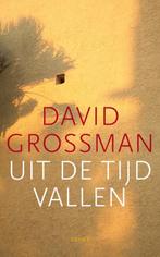 Uit de tijd vallen 9789059363632 David Grossman, Verzenden, Gelezen, David Grossman