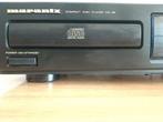 Marantz - CD-36 Cd-speler, Nieuw