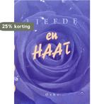 Liefde en haat / Een kwestie van liefde / 2 9789071985508, Verzenden, Gelezen, Osho