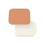 Max Factor Facefinity Compact 003 Natural Rose Refill, Verzenden, Nieuw, Make-up