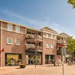 Appartement met tuin en prijs exclusief, Appartement, Direct bij eigenaar, Sevenum