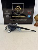 VW Golf VII ruitenwisser motor achter bj.2016 art.5G0955711A, Auto-onderdelen, Gebruikt, Volkswagen