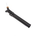 Benson Ballenpomp - Double Action - Inclusief Metalen Naa..., Ophalen of Verzenden, Nieuw