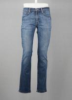 Vintage Slim Levis Blue size 33 / 33, Ophalen of Verzenden, Nieuw