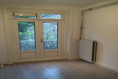 Appartement Deurloostraat in Amsterdam, Huizen en Kamers, Huizen te huur, Via bemiddelaar, Amsterdam, Appartement