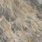 Vloertegel Cerrad La Mania Brazilian Quartzite 280x120 cm, Nieuw, Ophalen of Verzenden, Vloertegels, Overige materialen