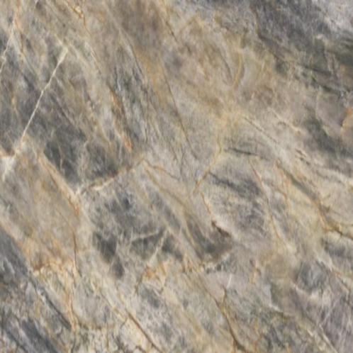 Vloertegel Cerrad La Mania Brazilian Quartzite 280x120 cm, Doe-het-zelf en Verbouw, Tegels, 60 cm of meer, Vloertegels, Nieuw