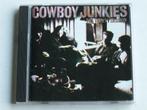 Cowboy Junkies - The Trinity Session, Verzenden, Nieuw in verpakking