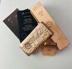 1,600 kg .999 - Copper - Fonderie Heracles - France -