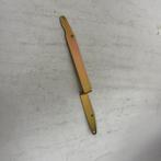Ducati BRACKET, REAR - 28740091A  851 888, Verzenden, Nieuw