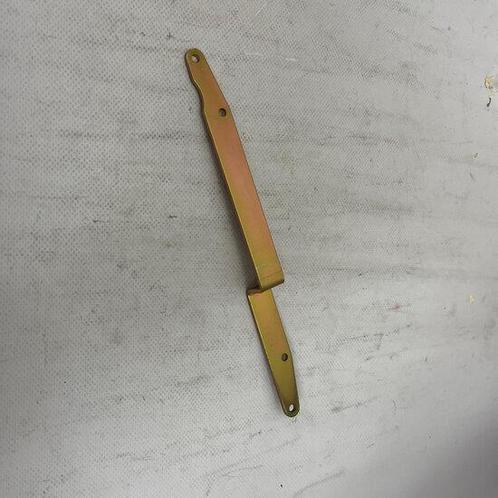 Ducati BRACKET, REAR - 28740091A  851 888, Motoren, Onderdelen | Ducati, Nieuw, Verzenden