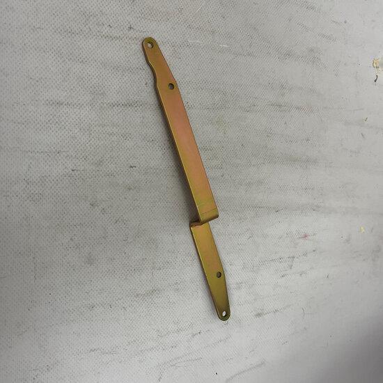 Ducati BRACKET, REAR - 28740091A  851 888, Motoren, Onderdelen | Ducati, Nieuw, Verzenden