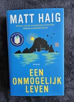 Diverse romans, Boeken, Ophalen of Verzenden, Gelezen