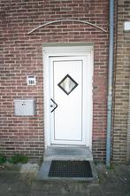 Te huur: Huis Lupinestraat in Kerkrade, Huizen en Kamers, Kerkrade, Limburg